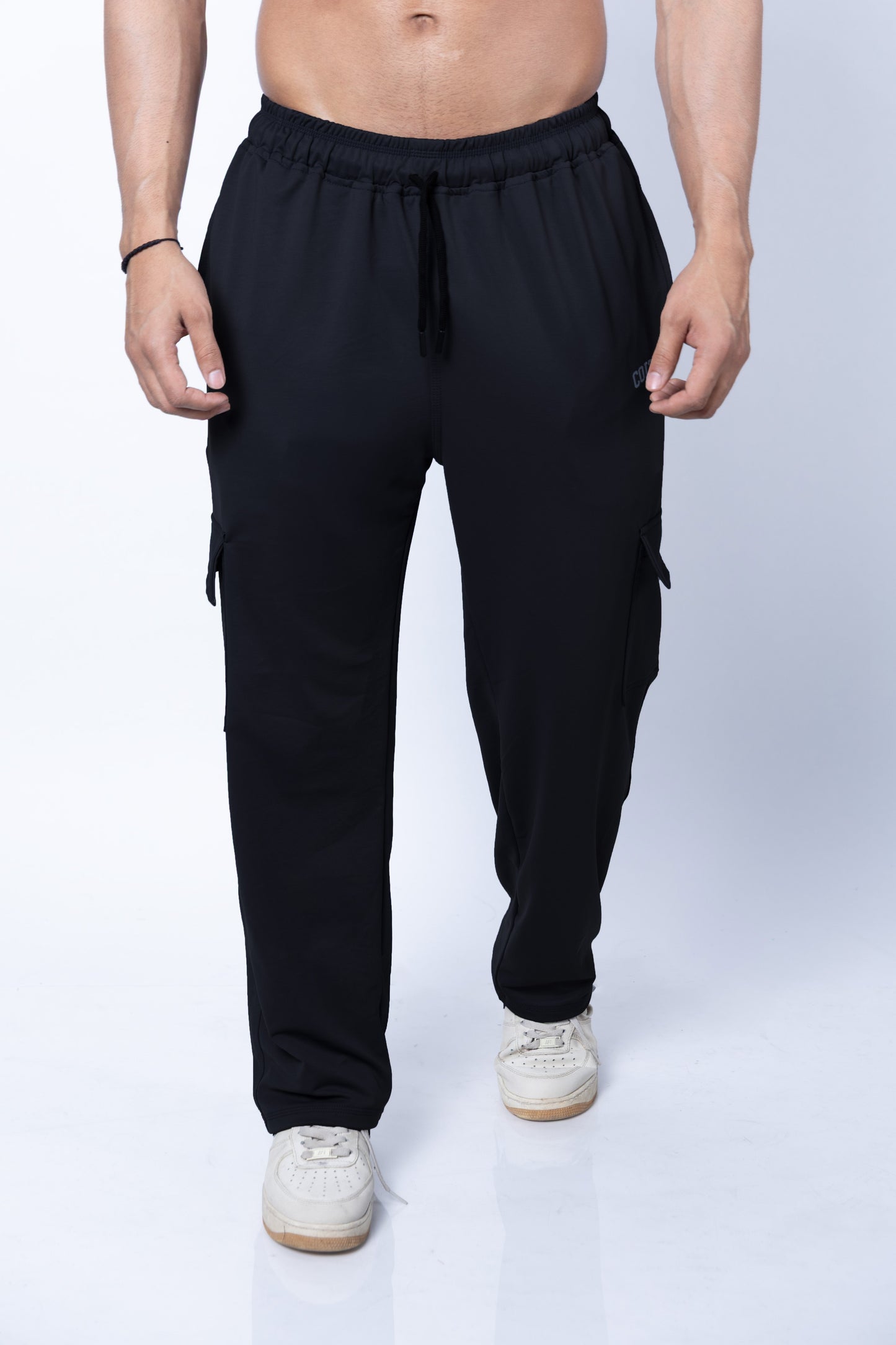 Coitonic Jogger