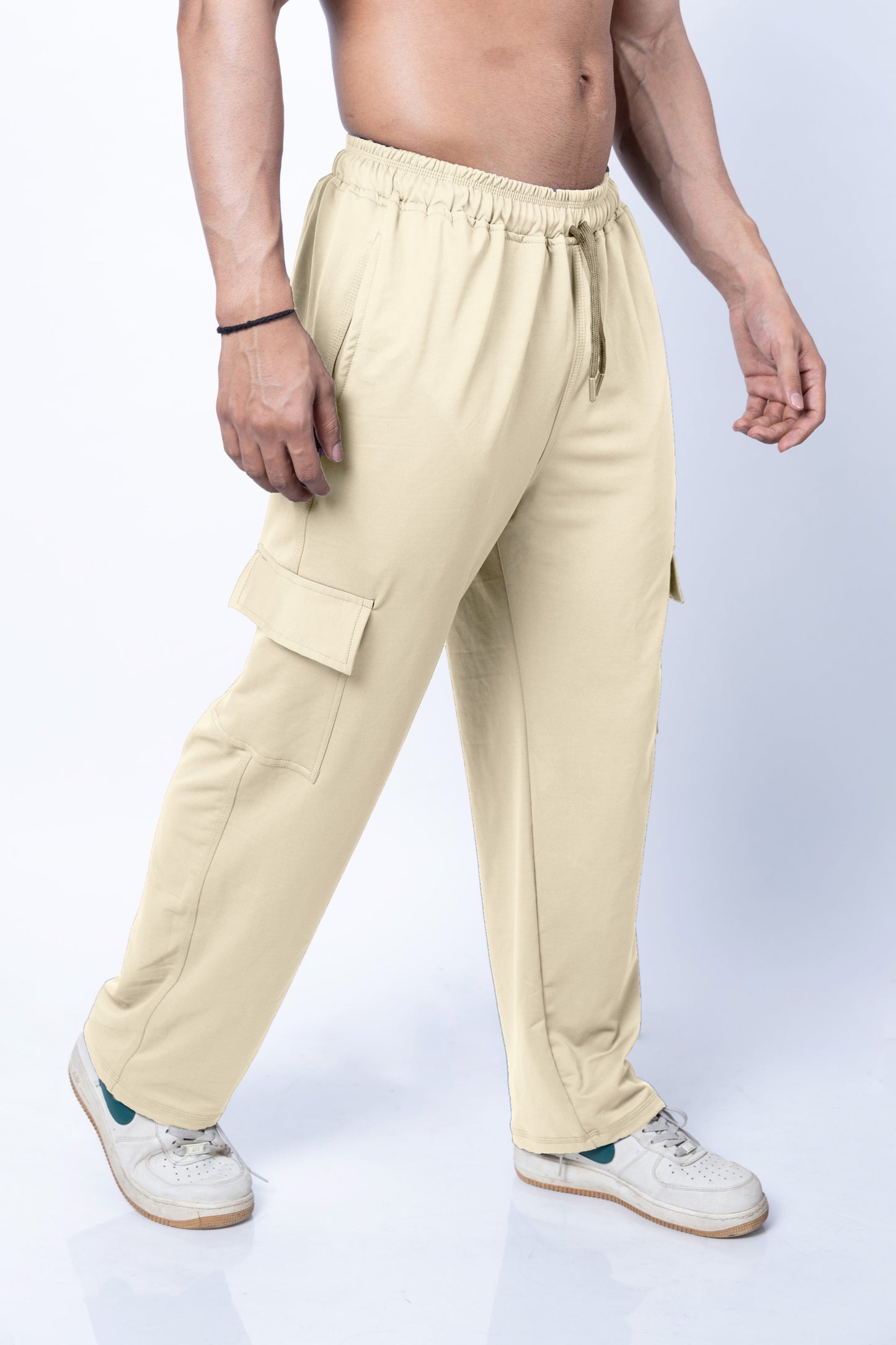 Coitonic Jogger