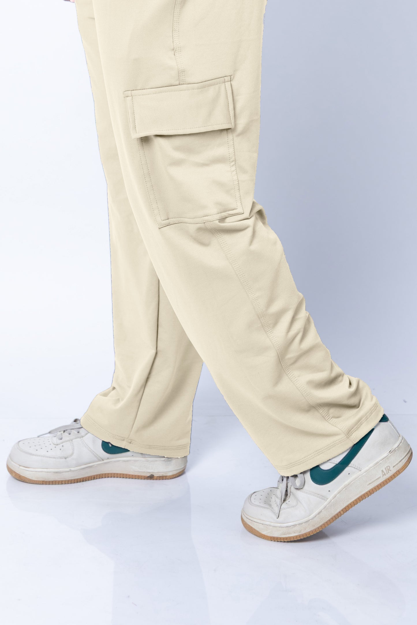 Coitonic Jogger