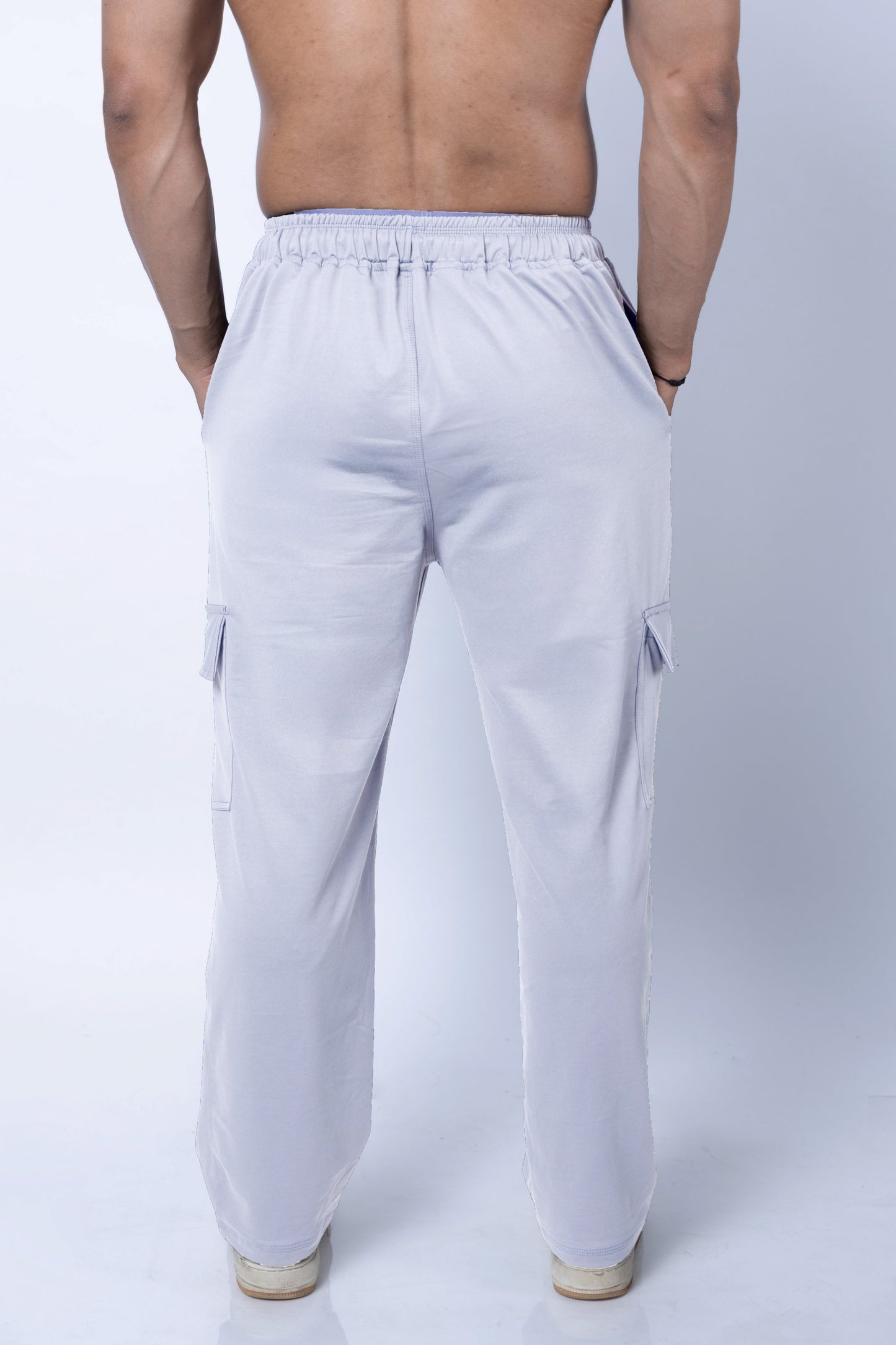 Coitonic Jogger