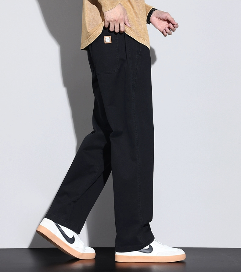 Livefit All-Day Trousers