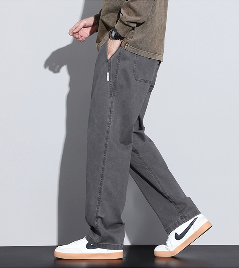 Livefit All-Day Trousers