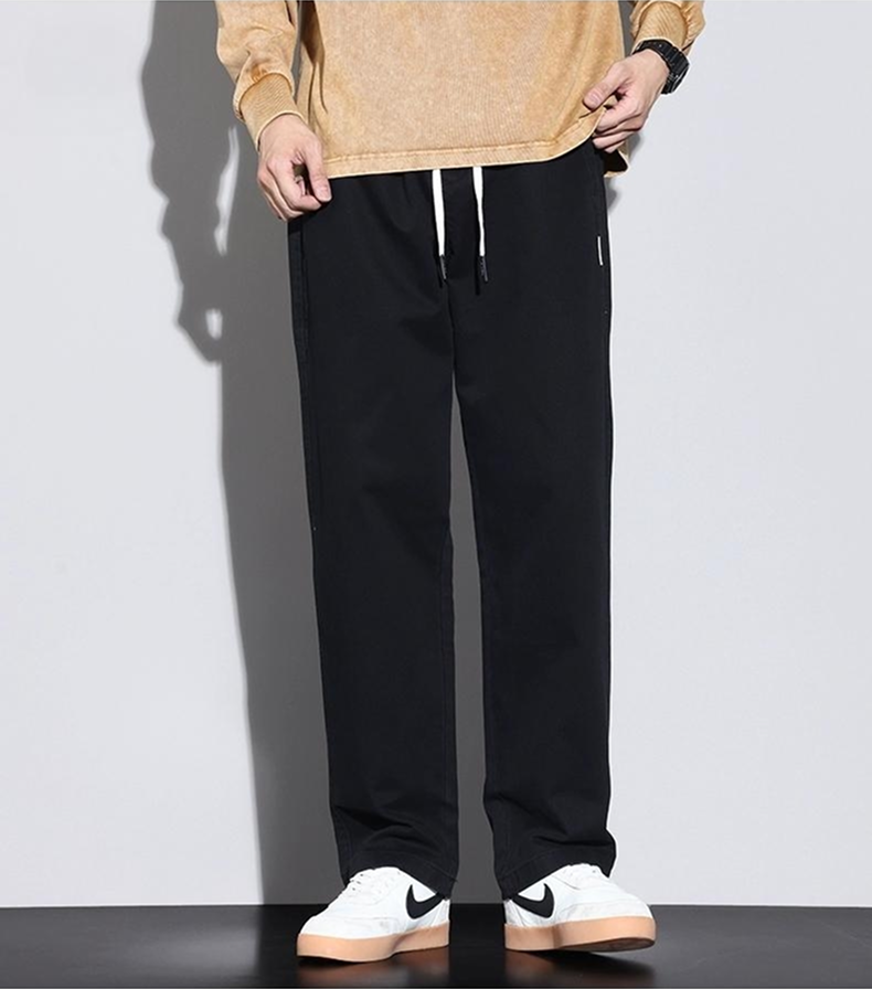 Livefit All-Day Trousers