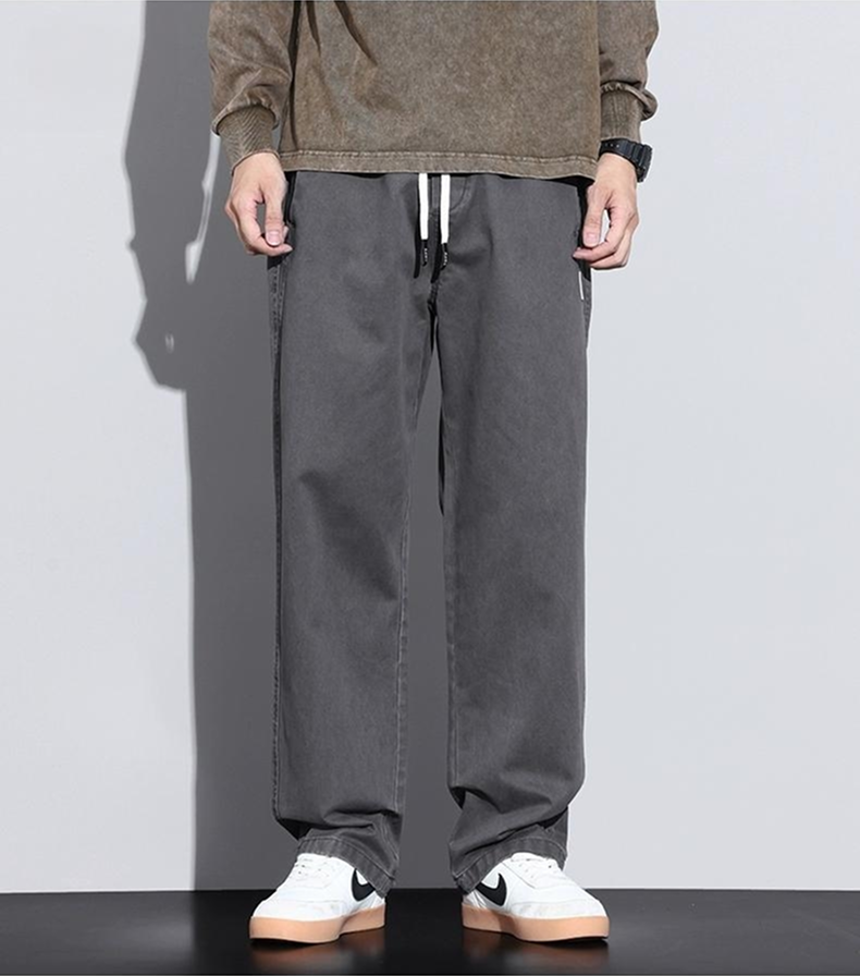 Livefit All-Day Trousers