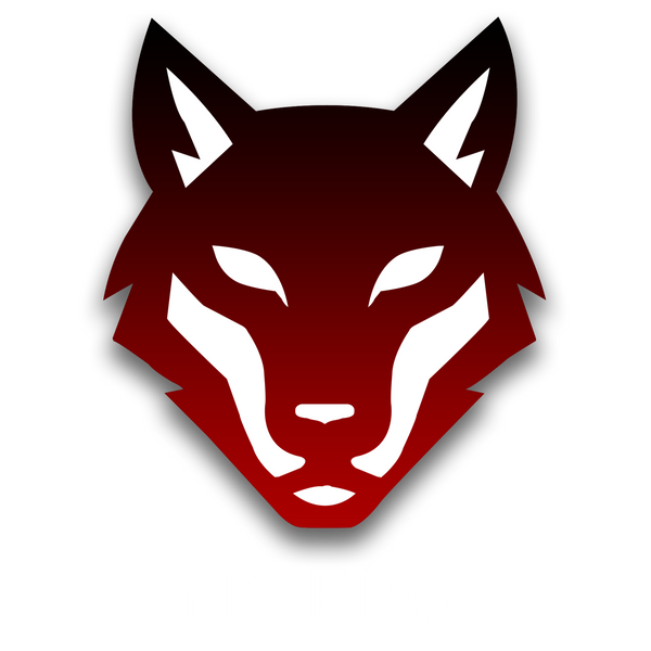 No bros
