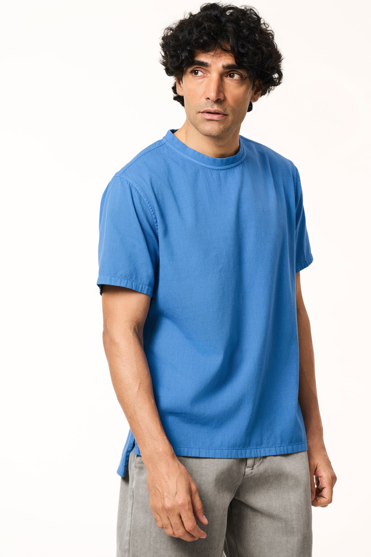 Pico Lite