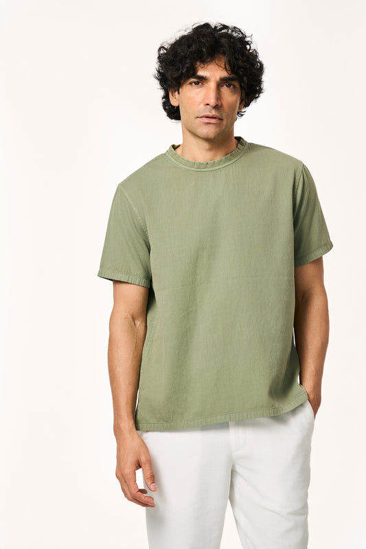 Pico Lite