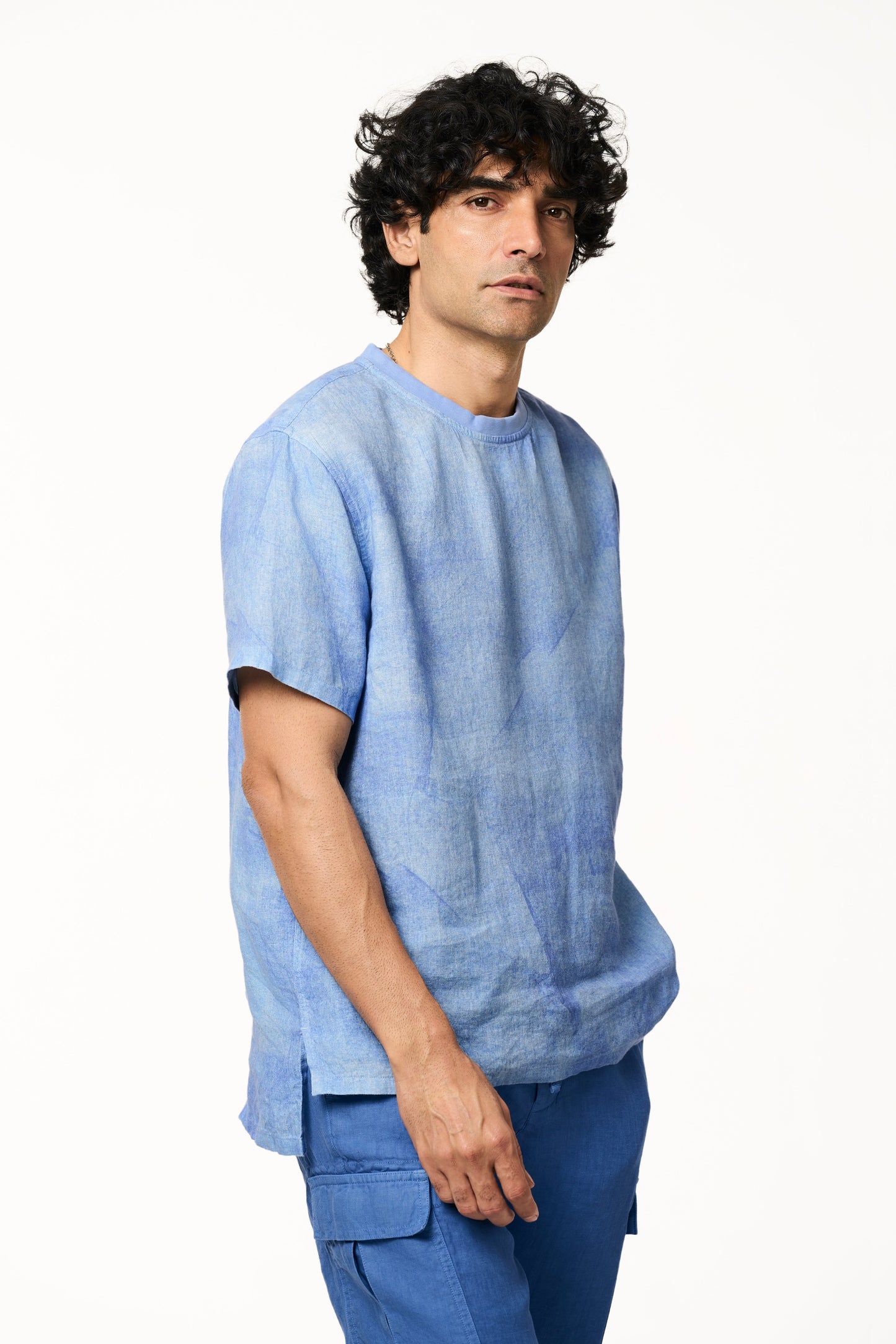 Pico linen