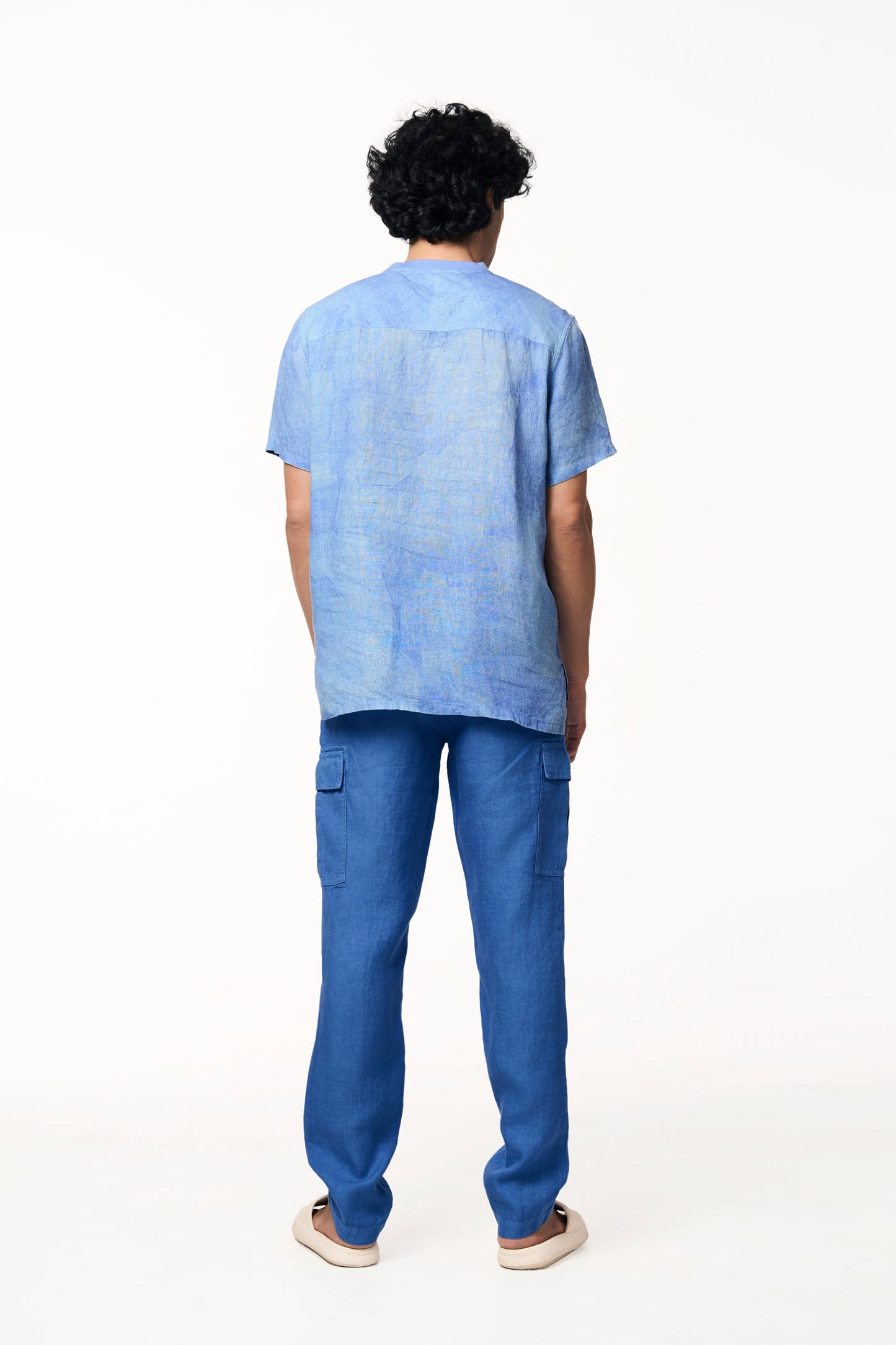 Pico linen