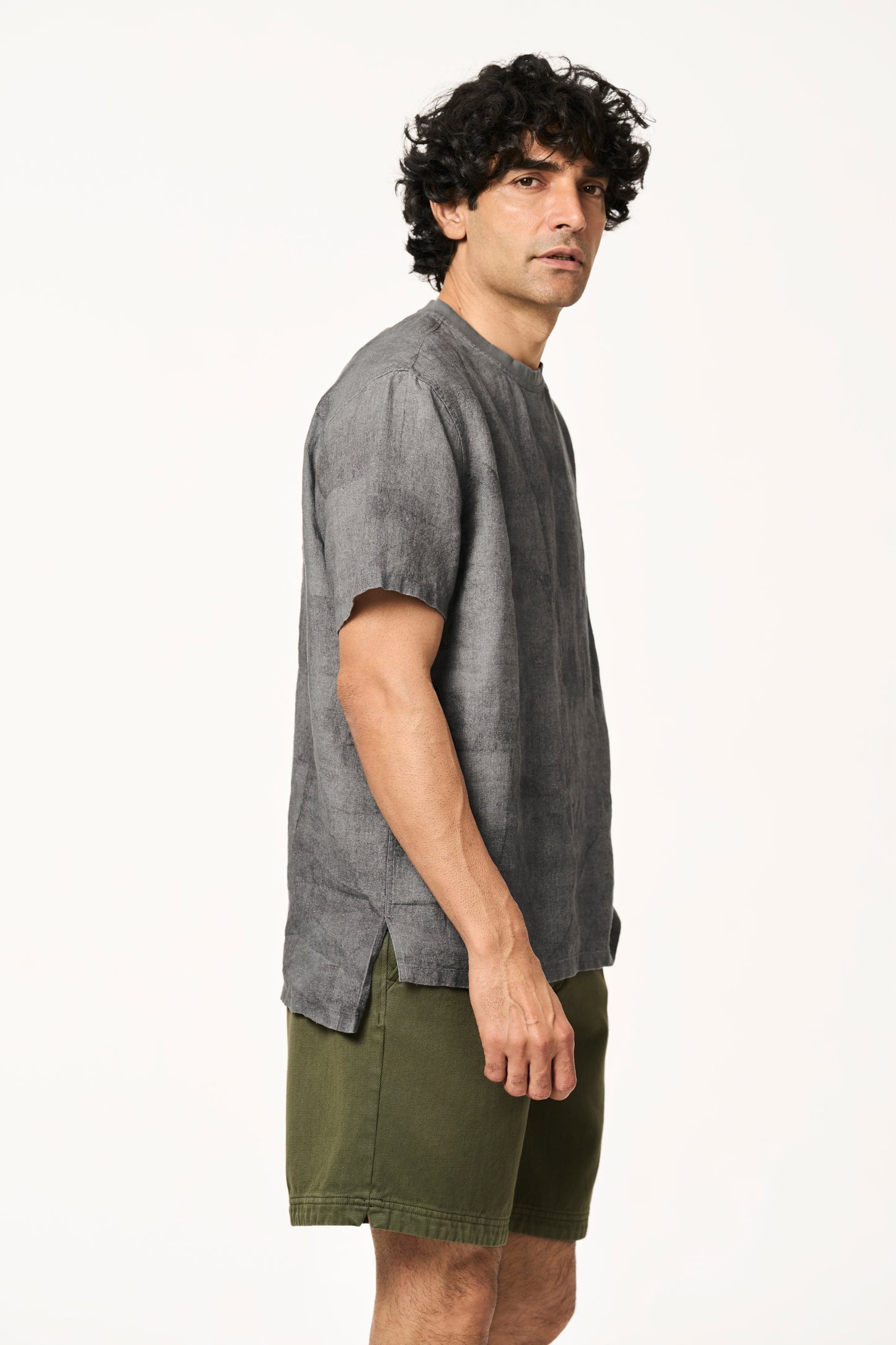 Pico linen