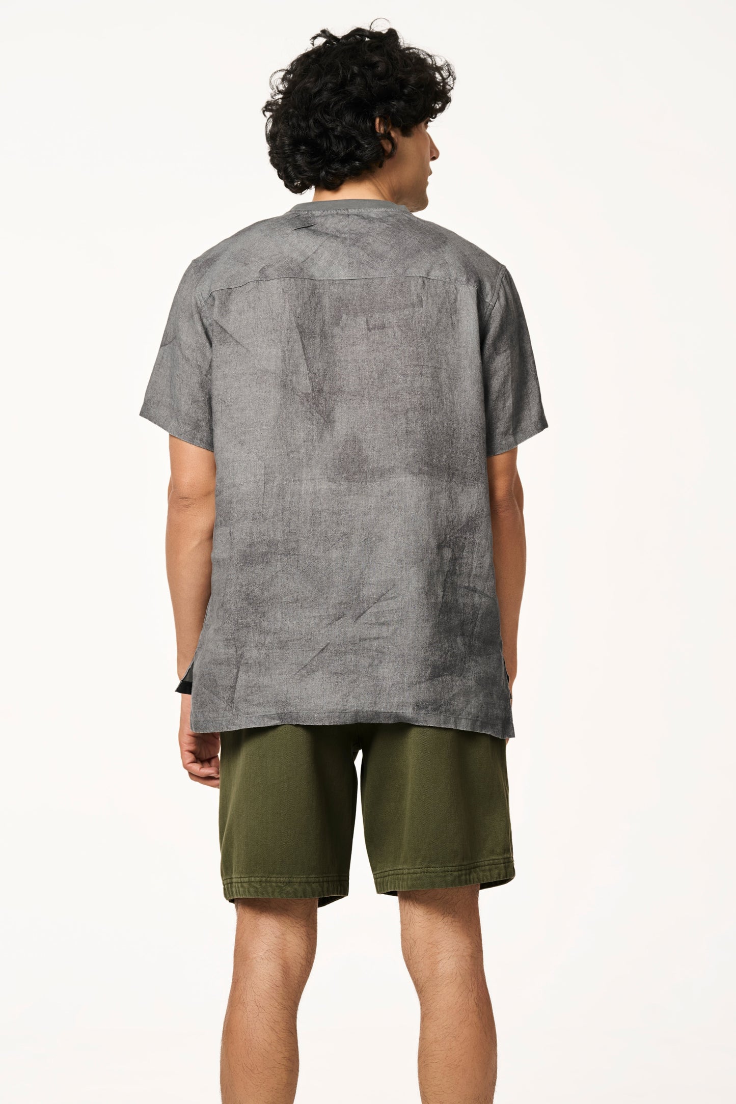 Pico linen