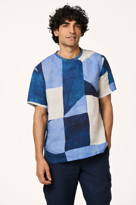 Pico linen