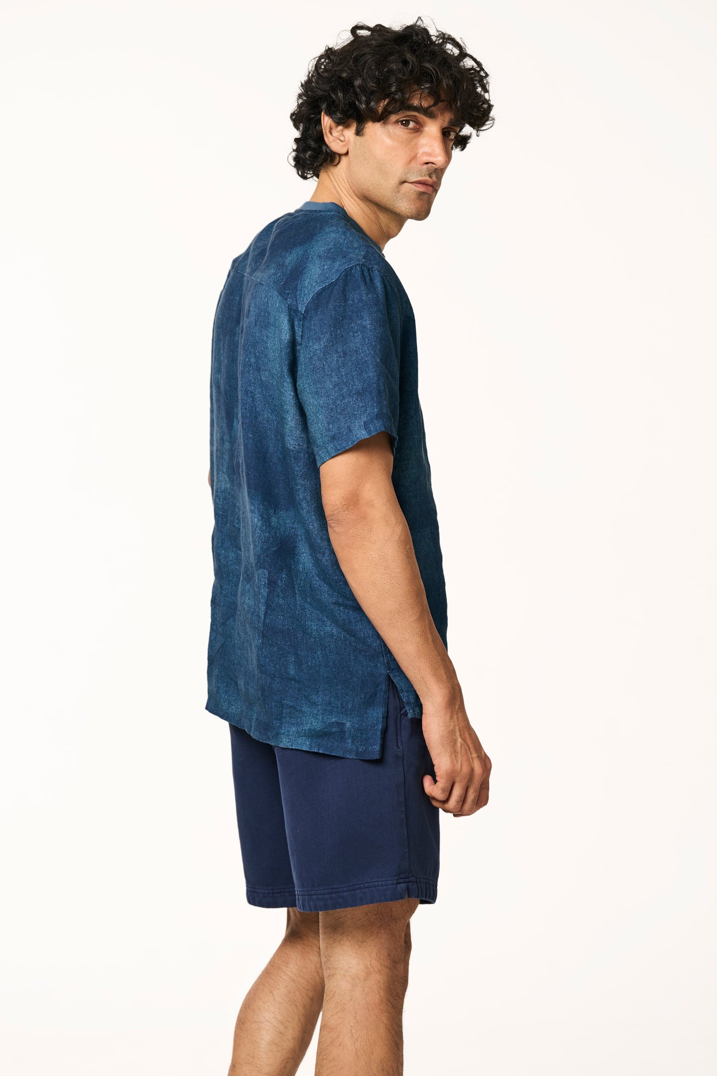 Pico linen