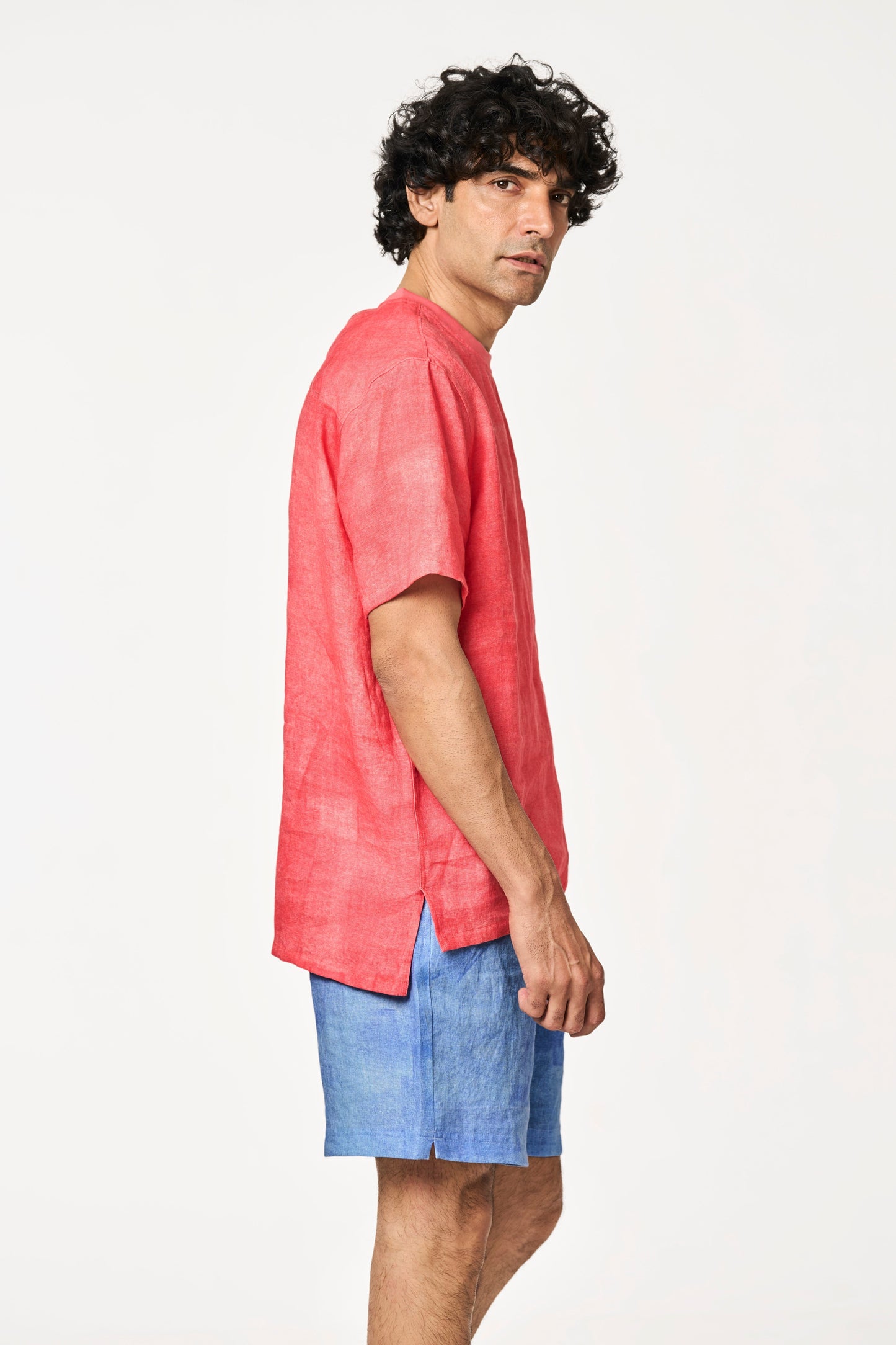 Pico linen