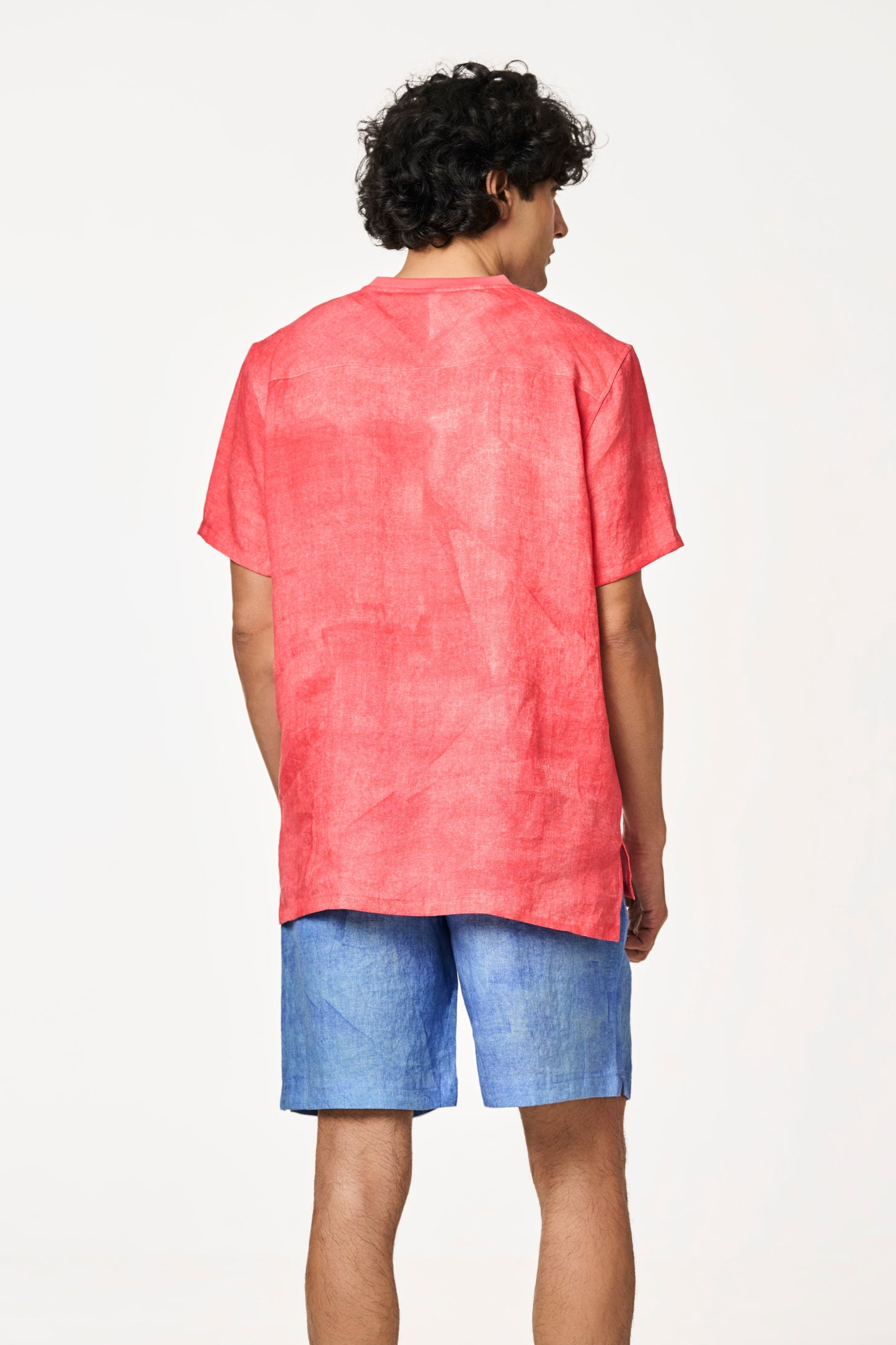 Pico linen