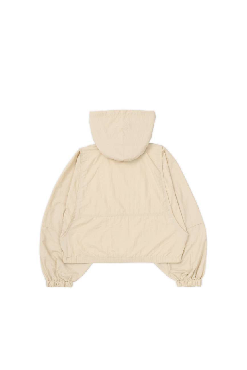 Women’s Lightweight Zip Jacket