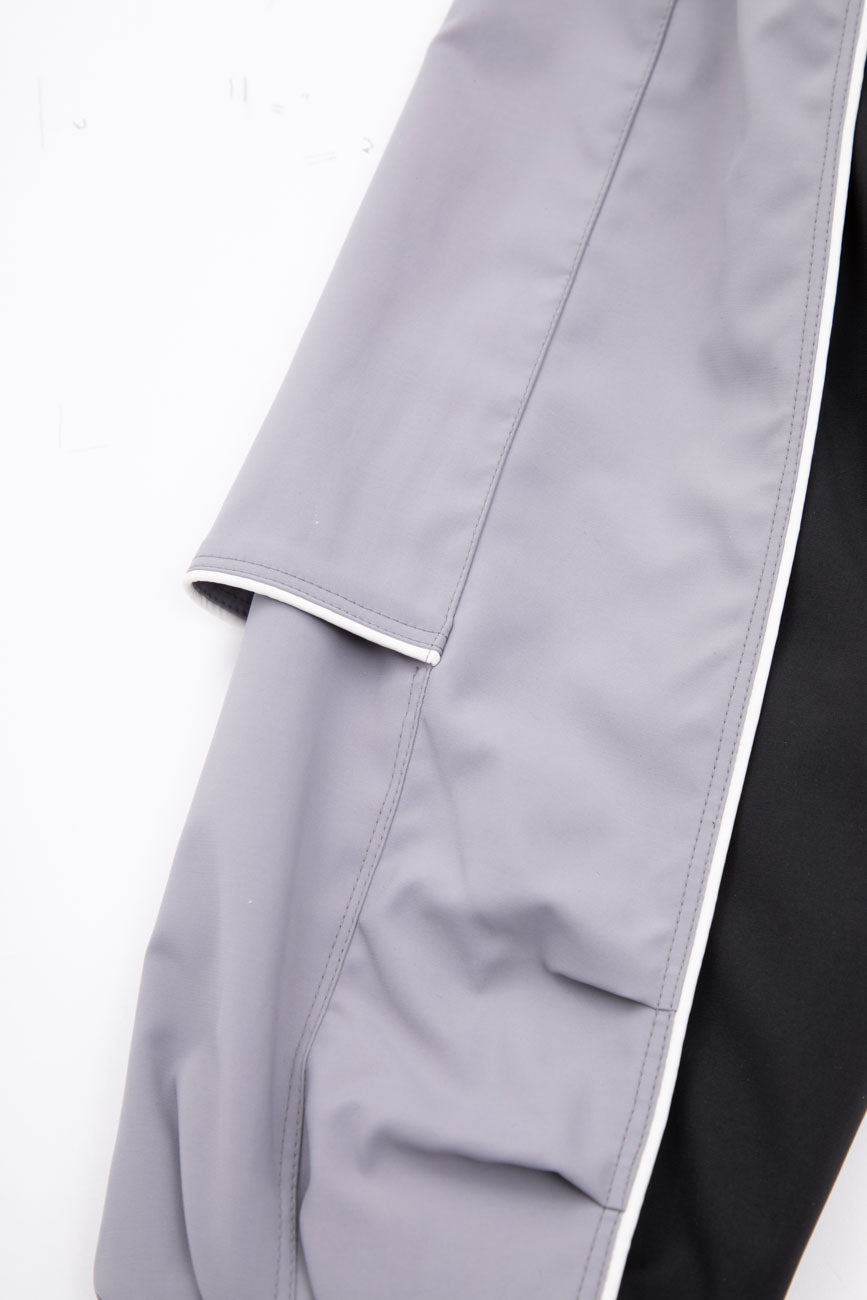 Women's Tactical Racer Jacket