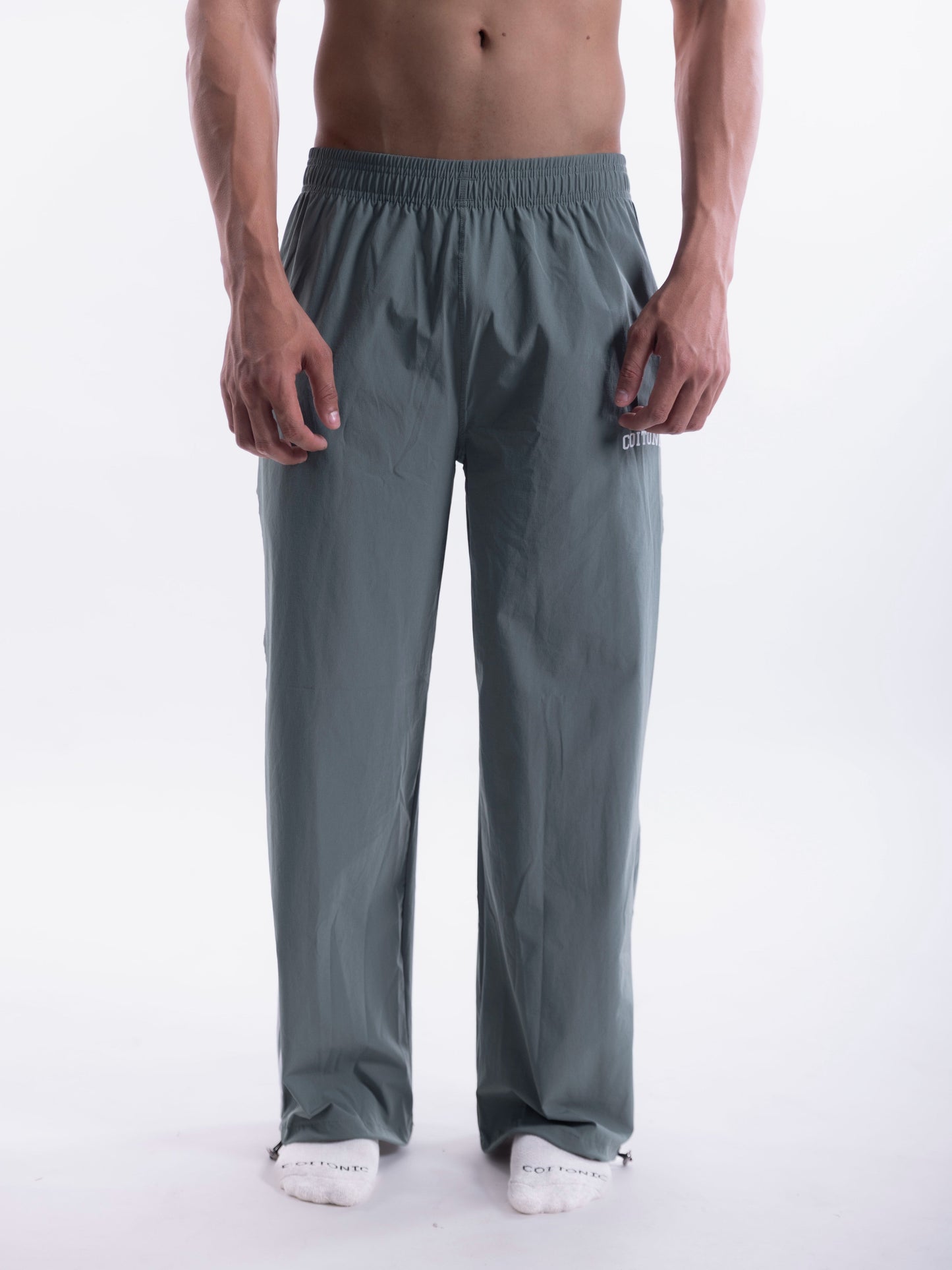 Flagship Trackpant
