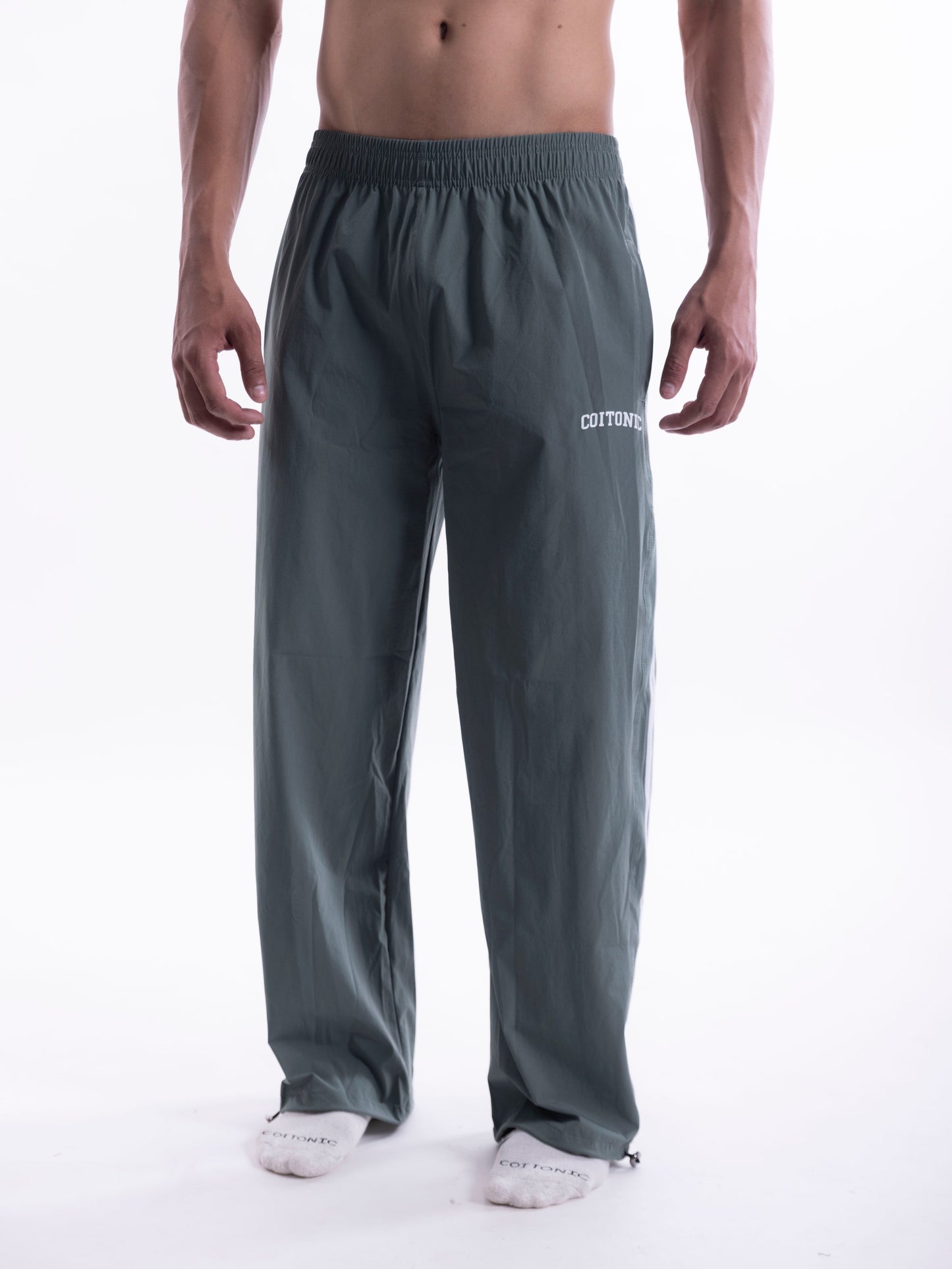 Flagship Trackpant