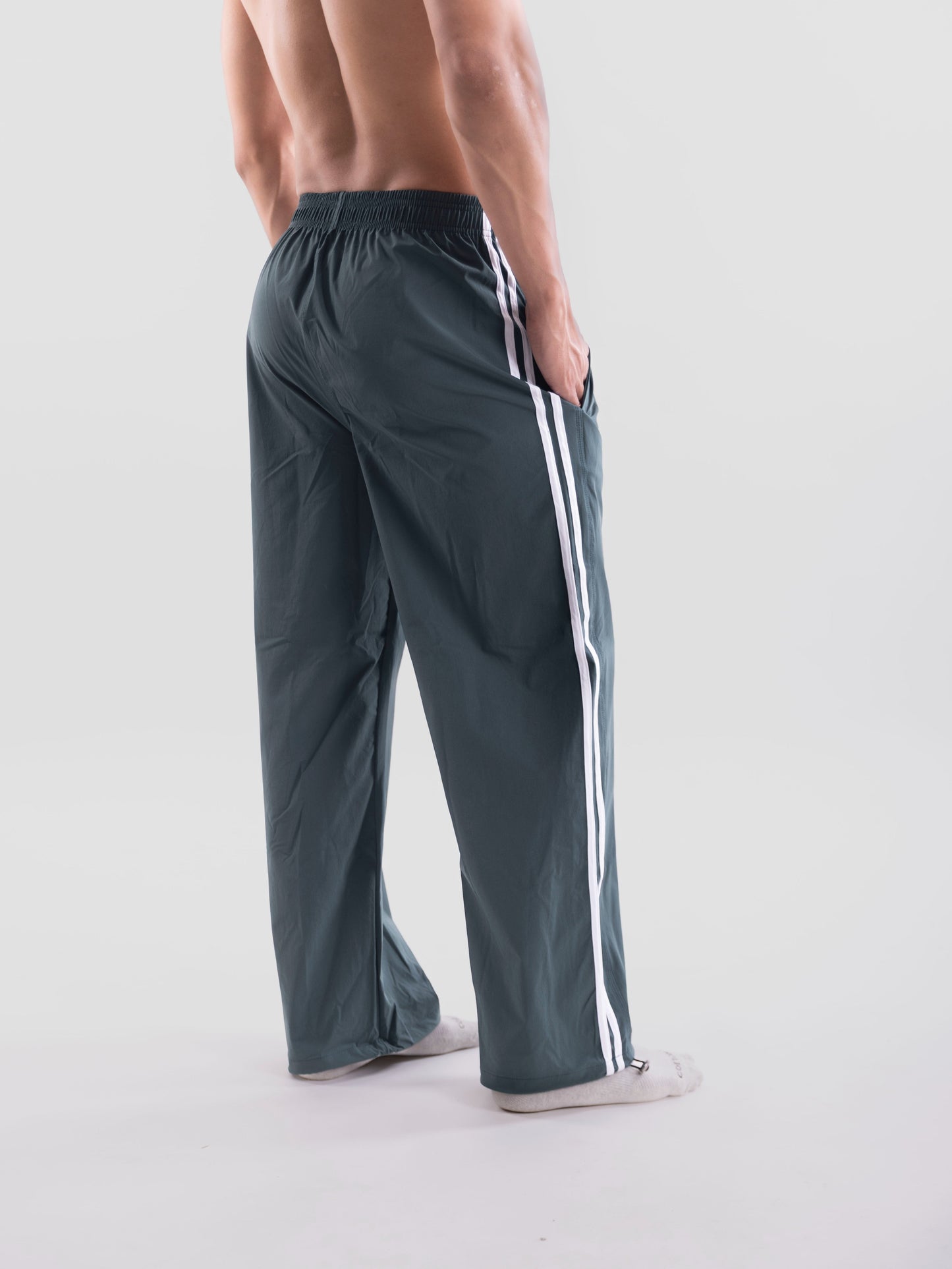 Flagship Trackpant