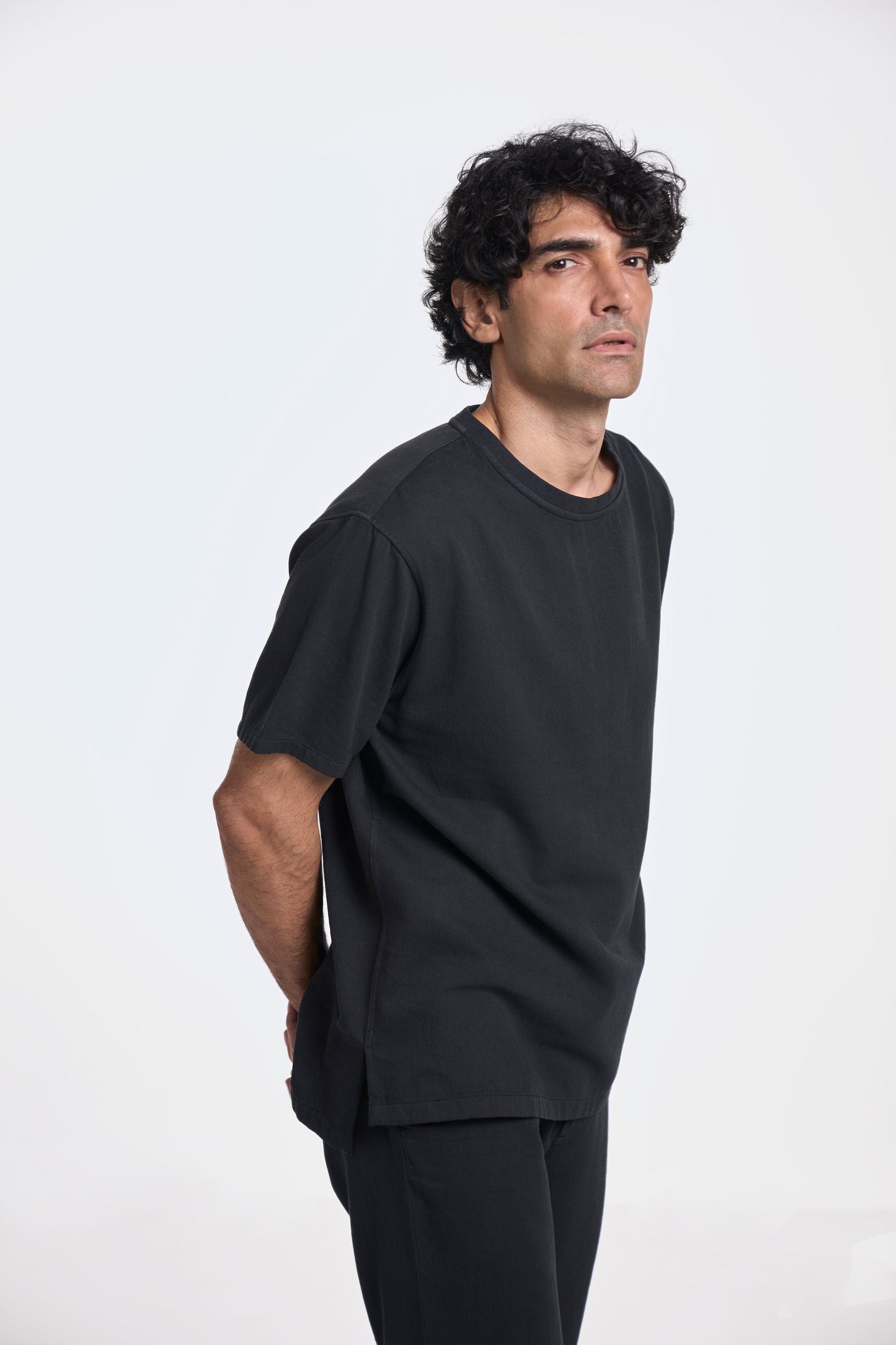 Pico