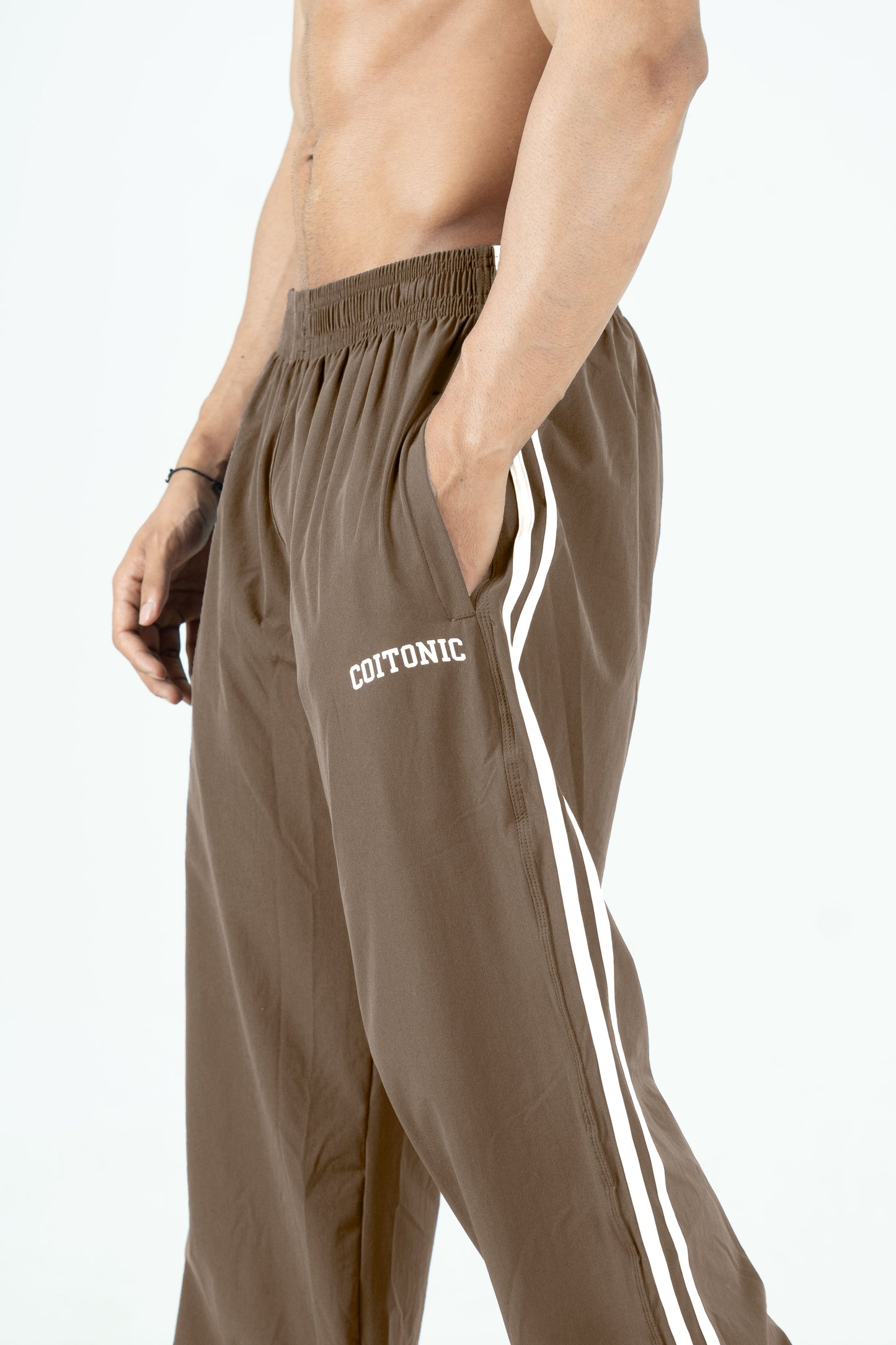 Flagship Trackpant