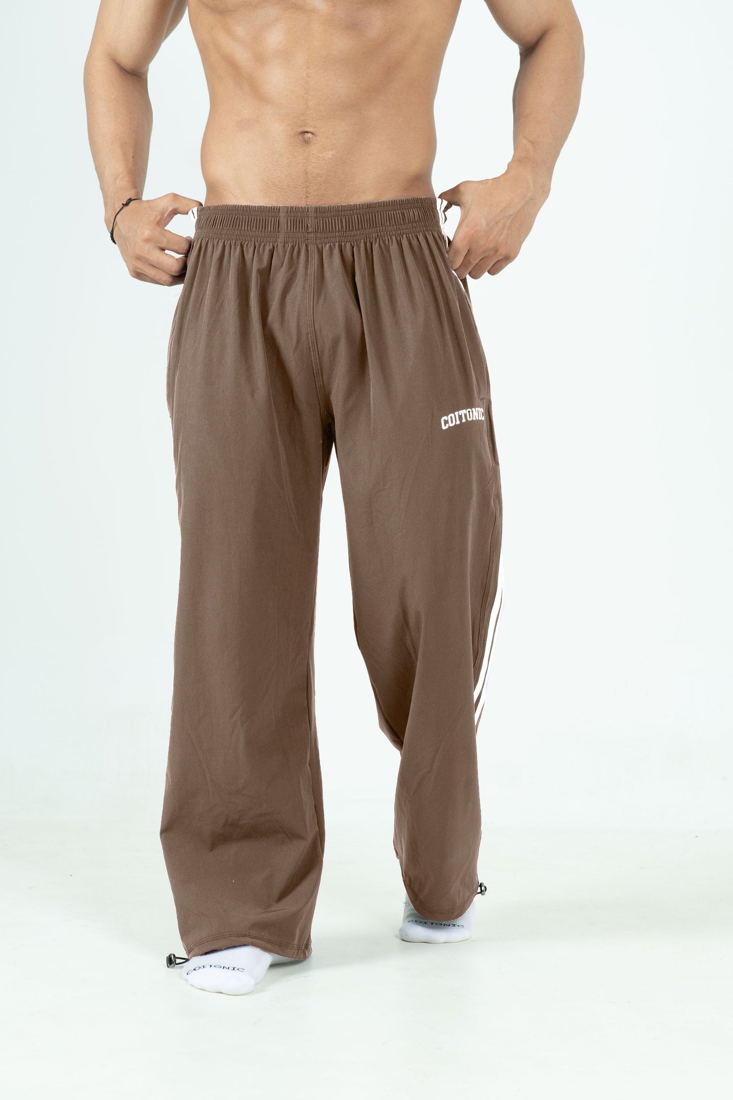 Flagship Trackpant