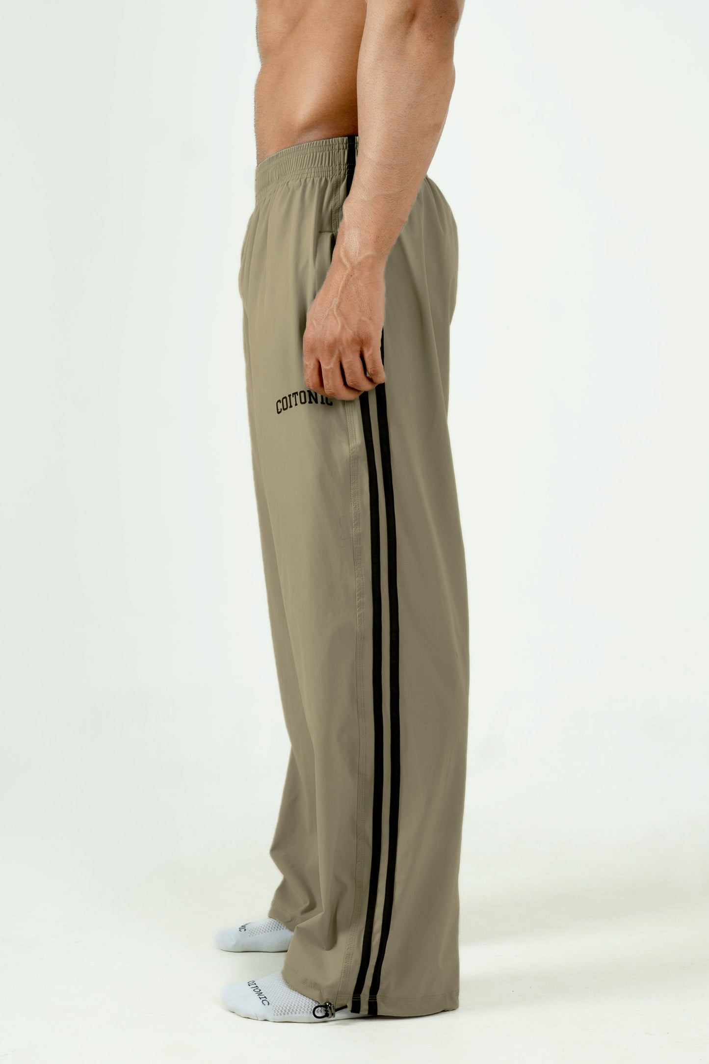 Flagship Trackpant