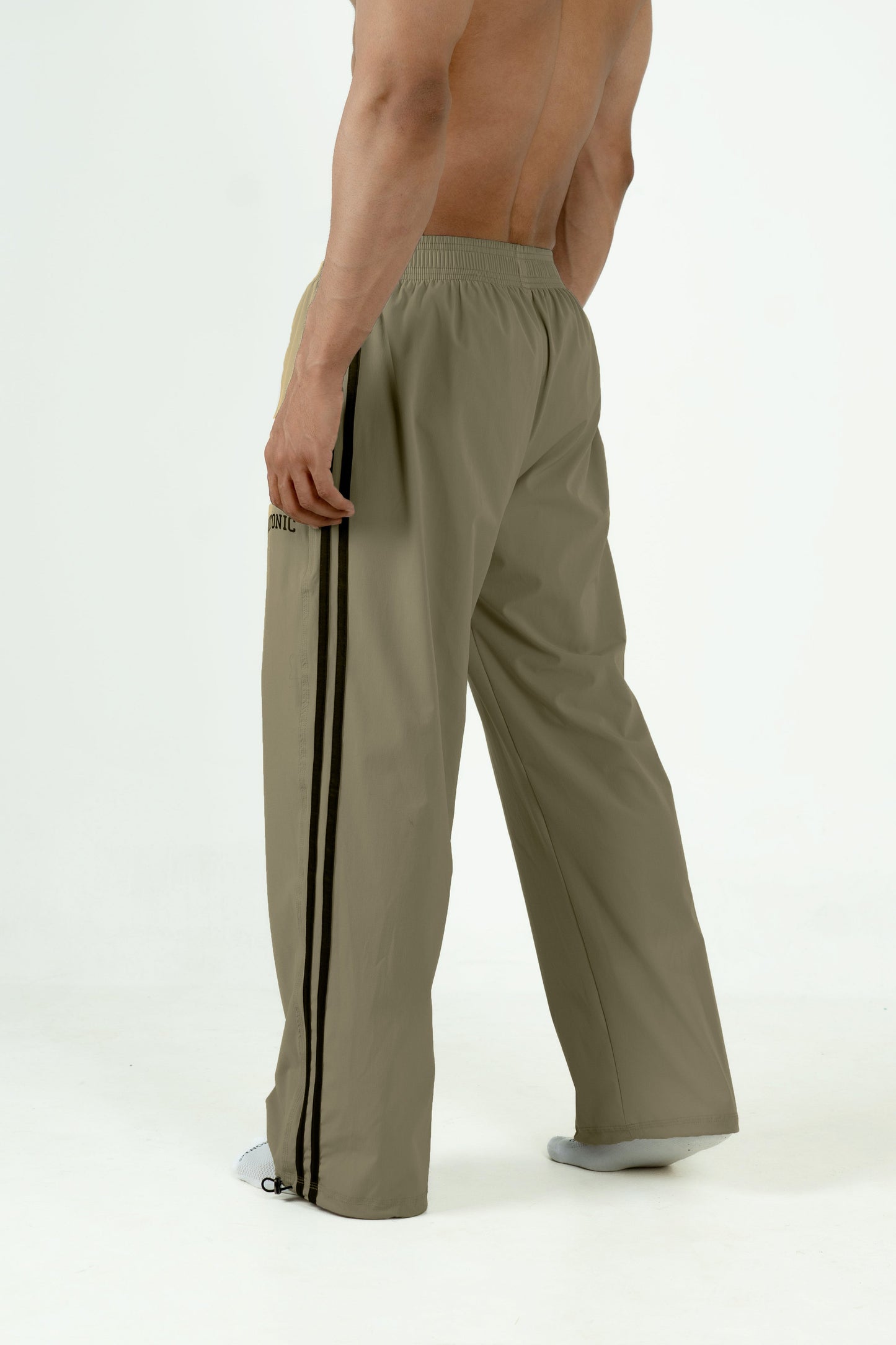 Flagship Trackpant