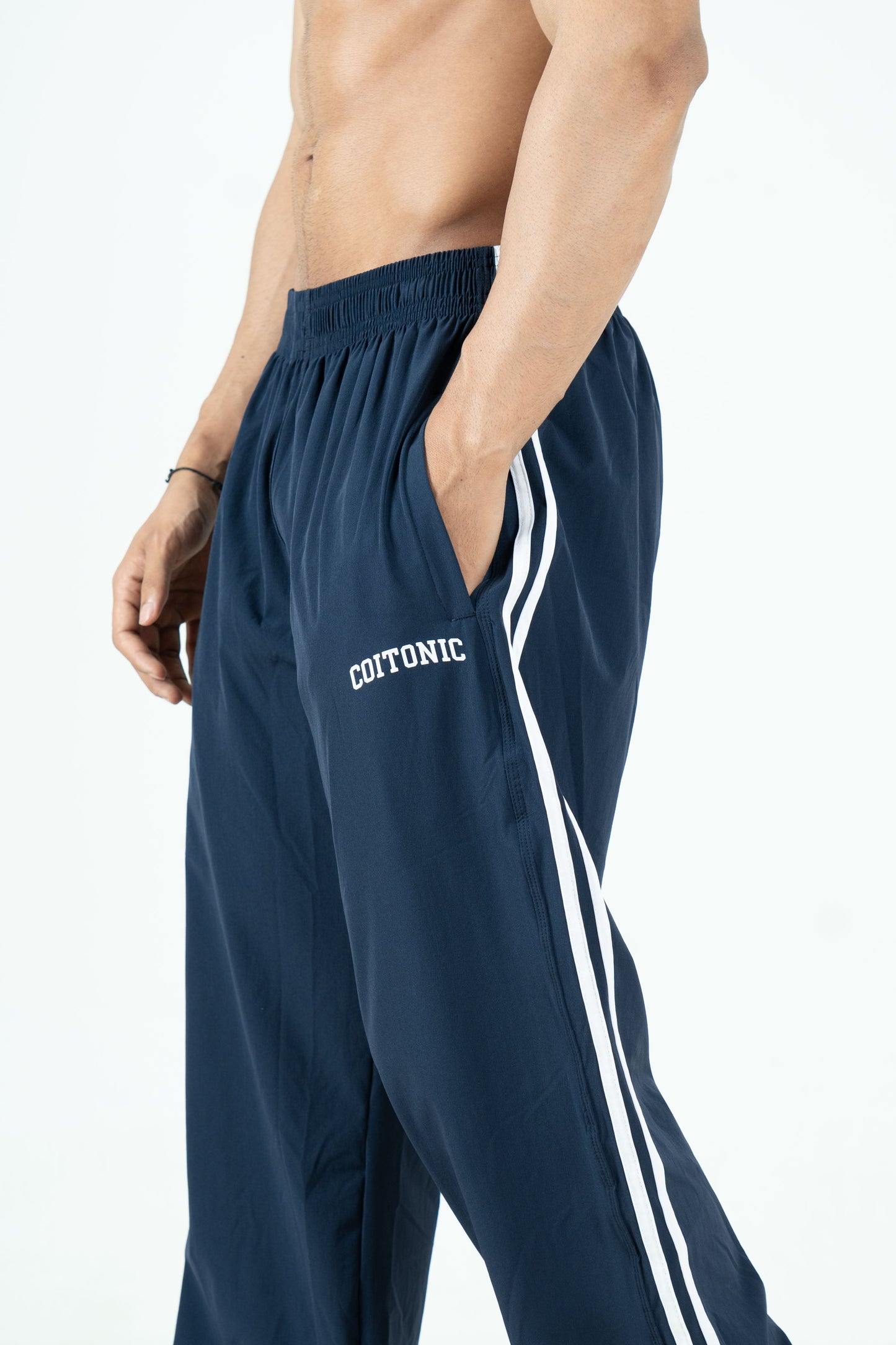 Flagship Trackpant