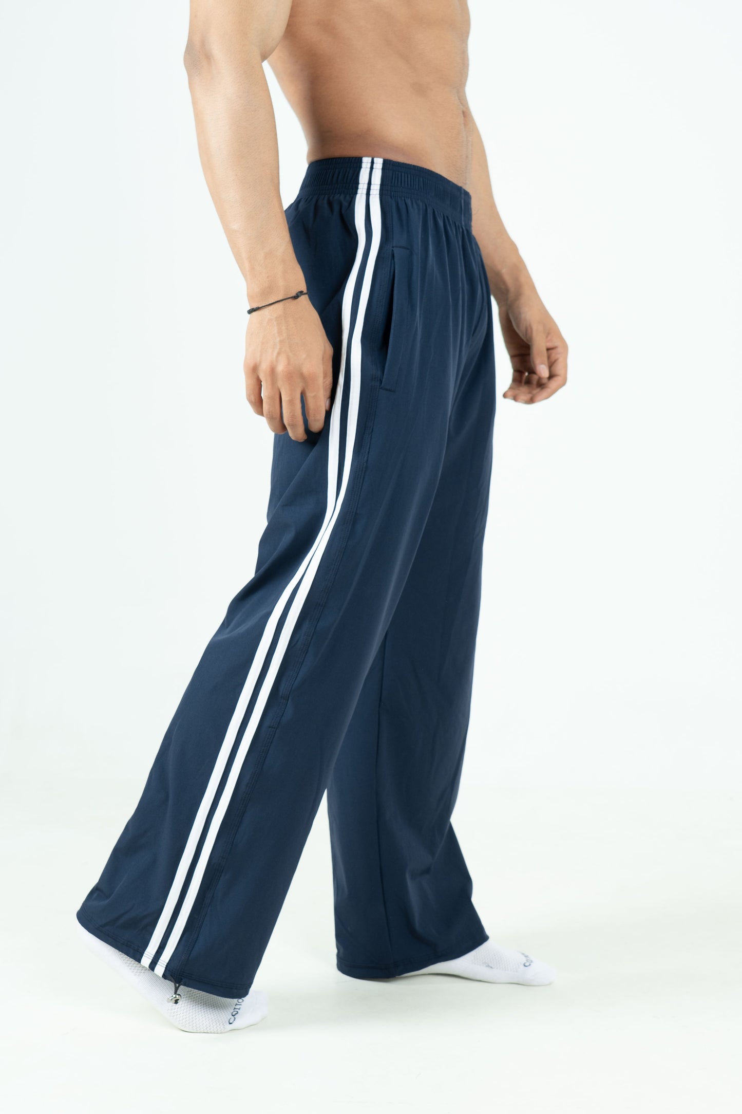 Flagship Trackpant