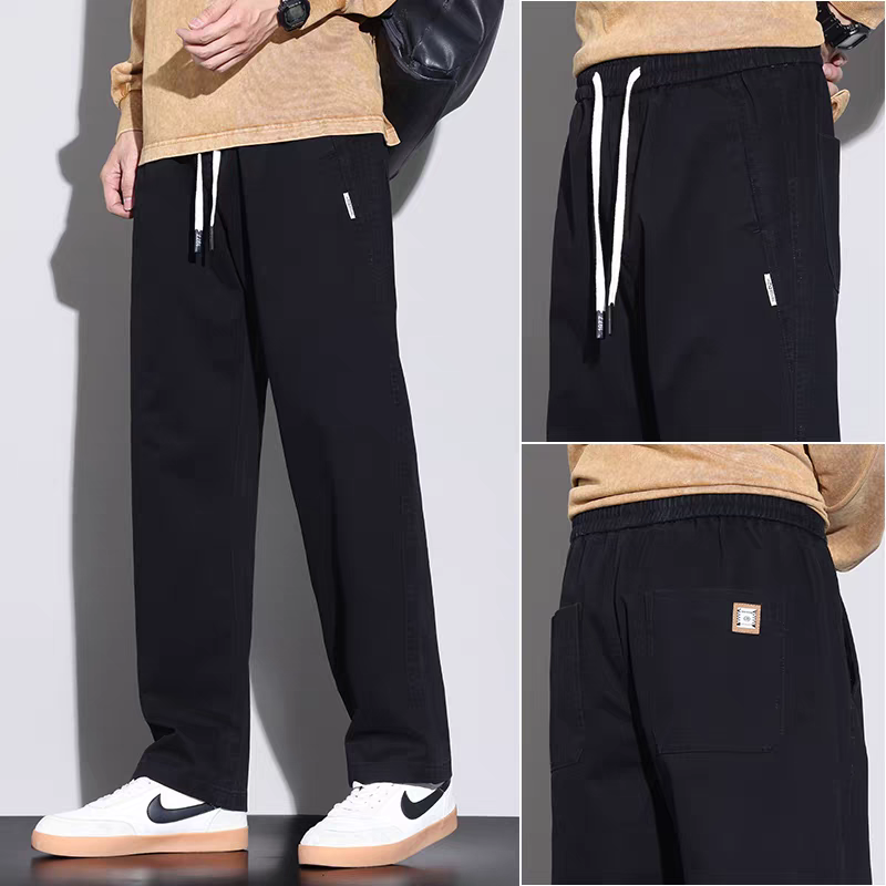 Livefit All-Day Trousers