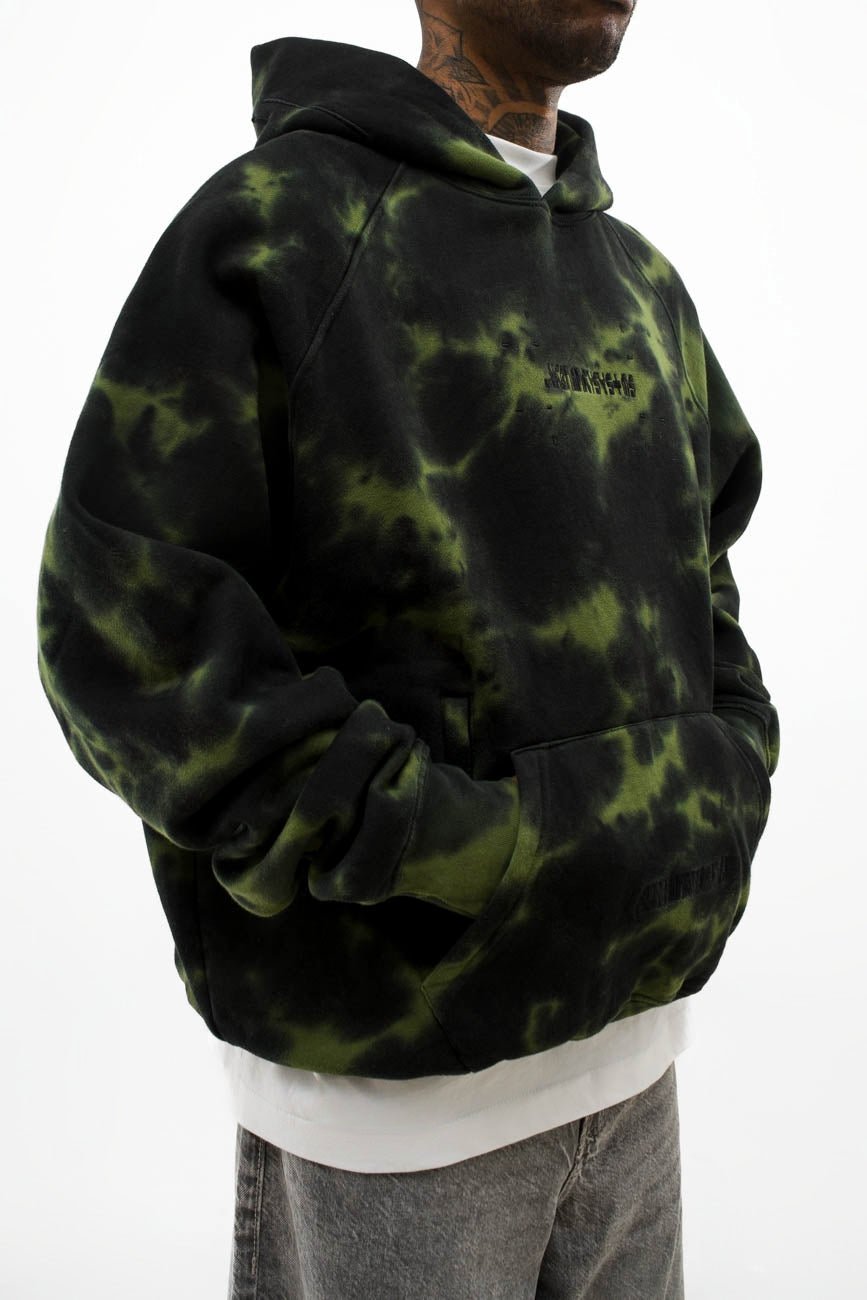 Future Hoodie