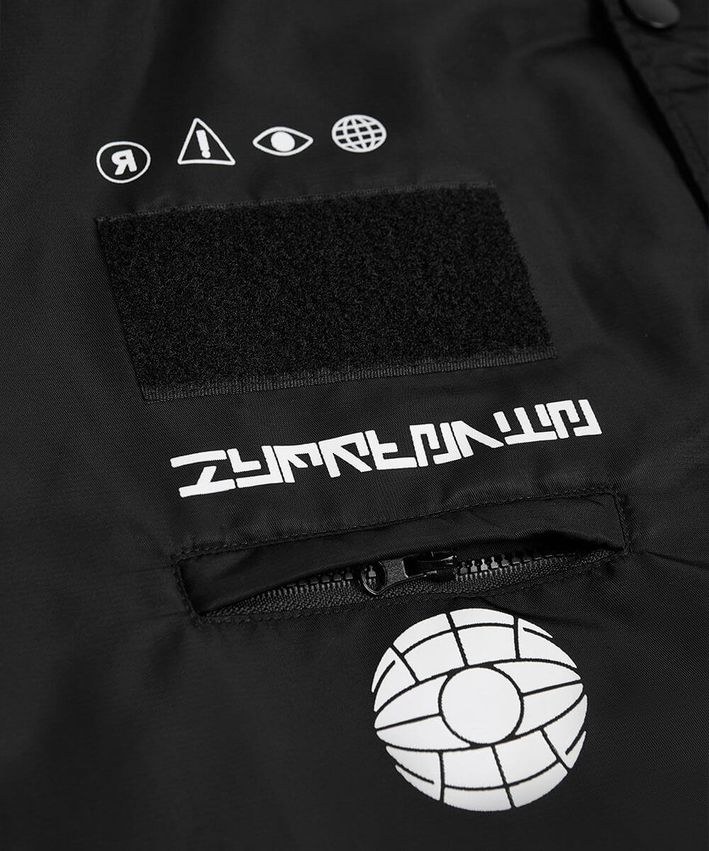 hypr-functional