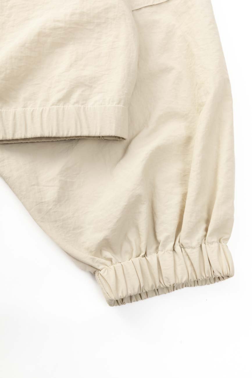 Women’s Lightweight Zip Jacket