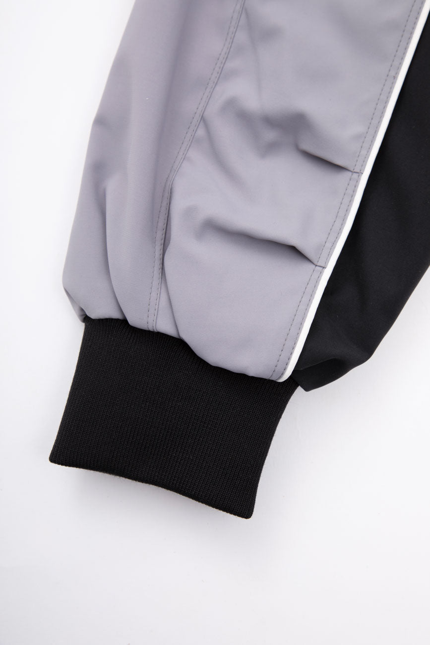 Women's Tactical Racer Jacket